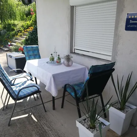 Boba Sinj