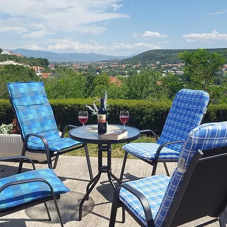 Boba Sinj